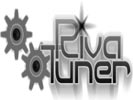 RivaTuner 2.24c 썸네일